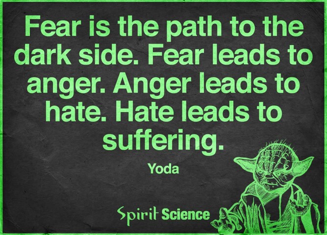 yoda-wisdom